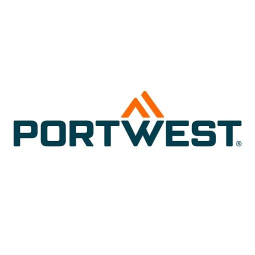Portwest logo