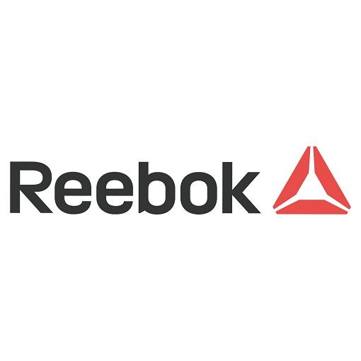 Reebok logo