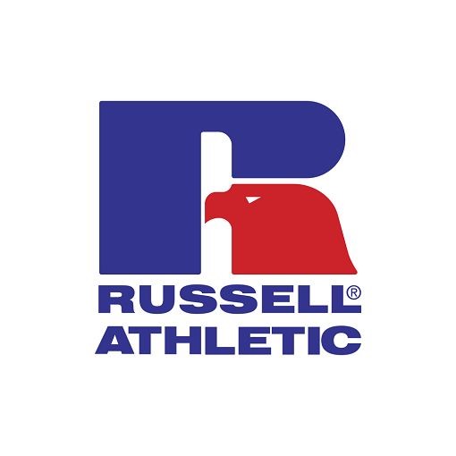 Russell logo