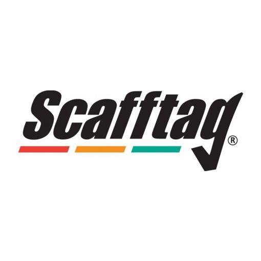 Scafftag logo