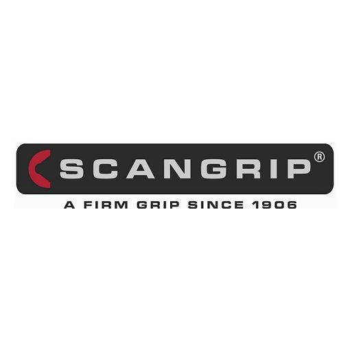 Scangrip logo