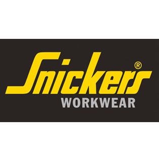 Snickers logo