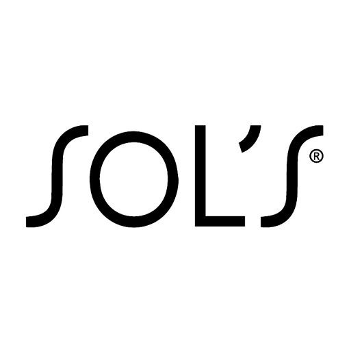 SOL'S logo