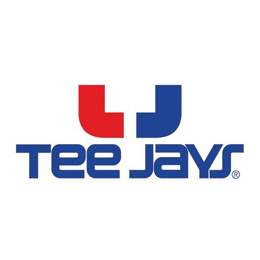 Tee Jays logo