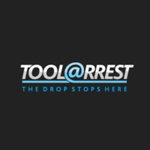Tool@rrest logo