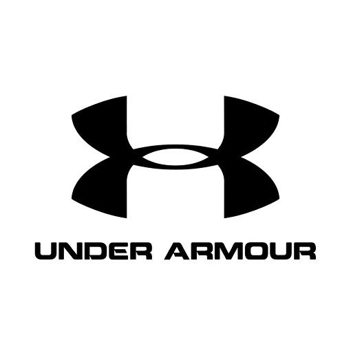 Under Armour logo