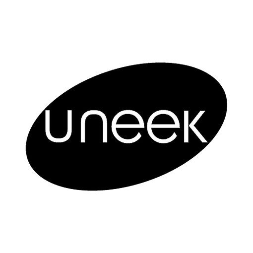 Uneek logo