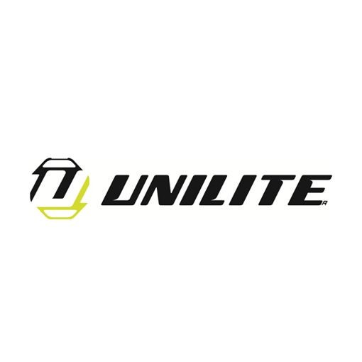 Unilite logo
