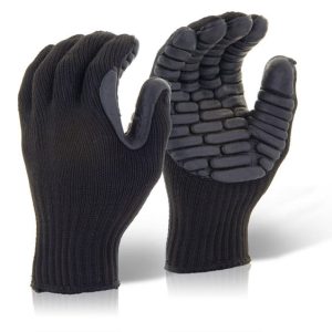 Glovezilla Anti-Vibration Glove