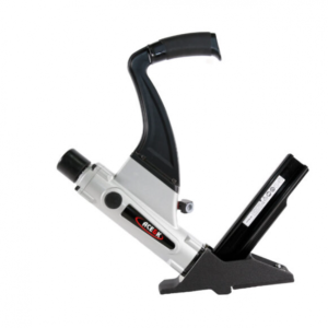 Ace & K T-Shaped Cleat Flooring Nailer 30-50mm