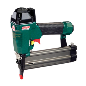 Omer 18 Gauge Brad Nailer 20-50mm