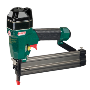 Omer 16 Gauge Finish Nailer 25-64mm