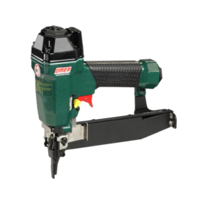 Omer 90 Type Stapler 15-40mm