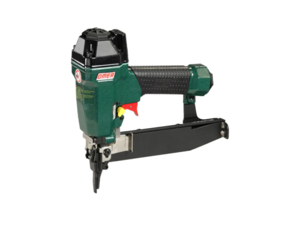 Omer 90 Type Stapler 15-40mm