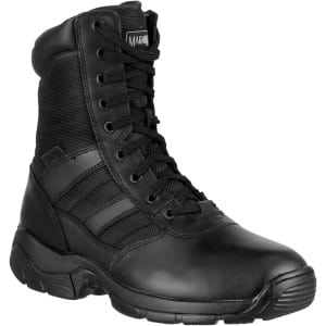 Magnum Panther 8.0 Uniform Boots