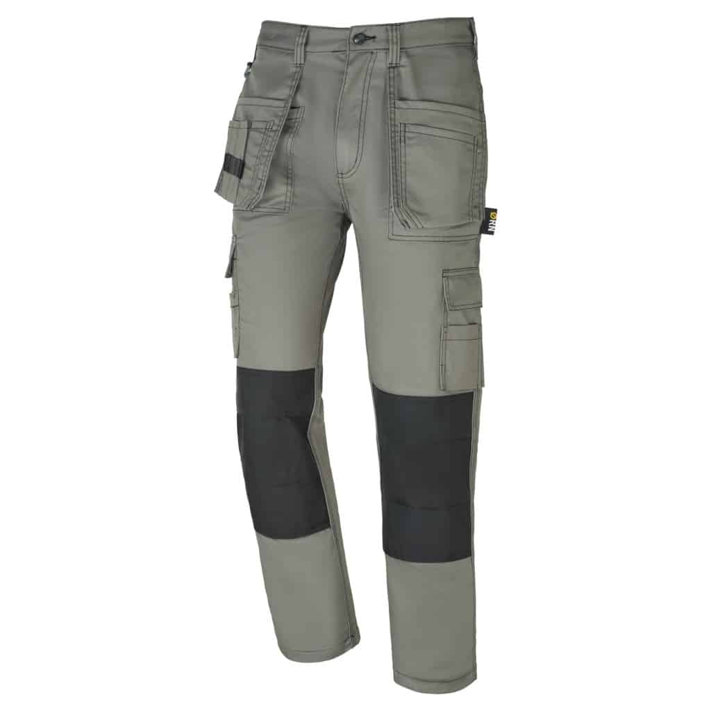 Orn Swift Tradesman Trousers