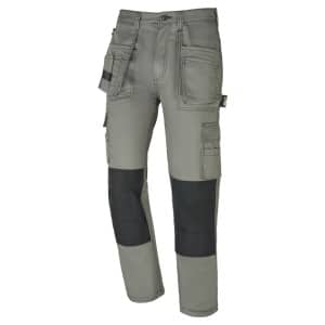 Orn Swift Tradesman Trousers