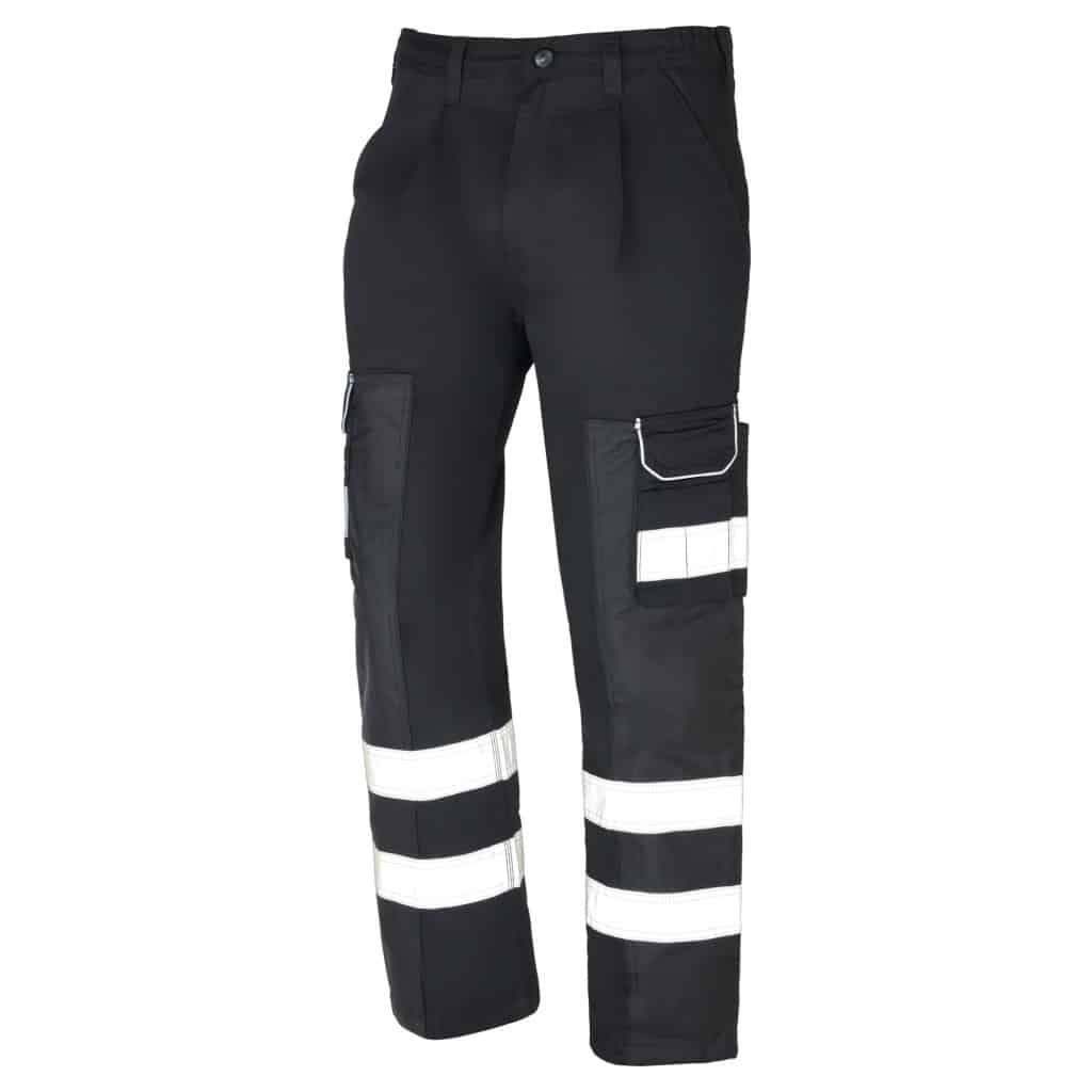 Orn Vulture Ballistic Trouser (2900)