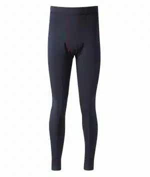Hydra Flame Newton Inherent FR ARC Base Layer Long Johns