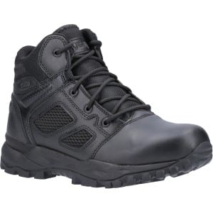 Magnum Elite Spider X 5.0 Combat Boots