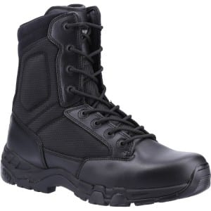 Magnum Viper Pro 8.0 Uniform Boots