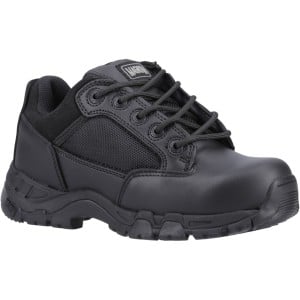Magnum Viper Pro 3.0 Combat Shoes