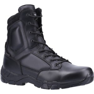 Magnum Viper Pro 8.0 Leather Waterproof Uniform Boots