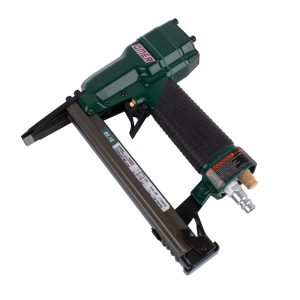 Omer 80 Type Stapler 4-16mm