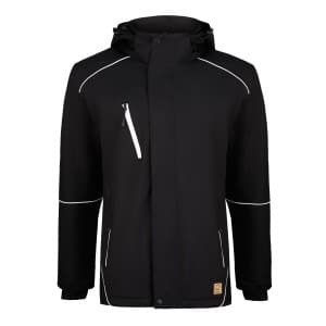 Orn Fireback EarthPro Waterproof Jacket