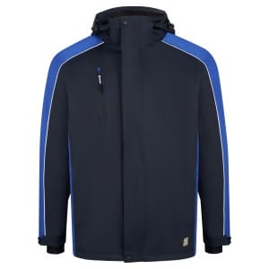 Orn Avocet EARTHPRO Jacket (Recycled Polyester)