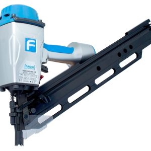 Fasco Framing Nailer 50-100mm