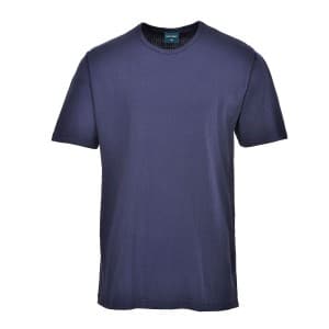 Thermal T-Shirt Short Sleeve B120
