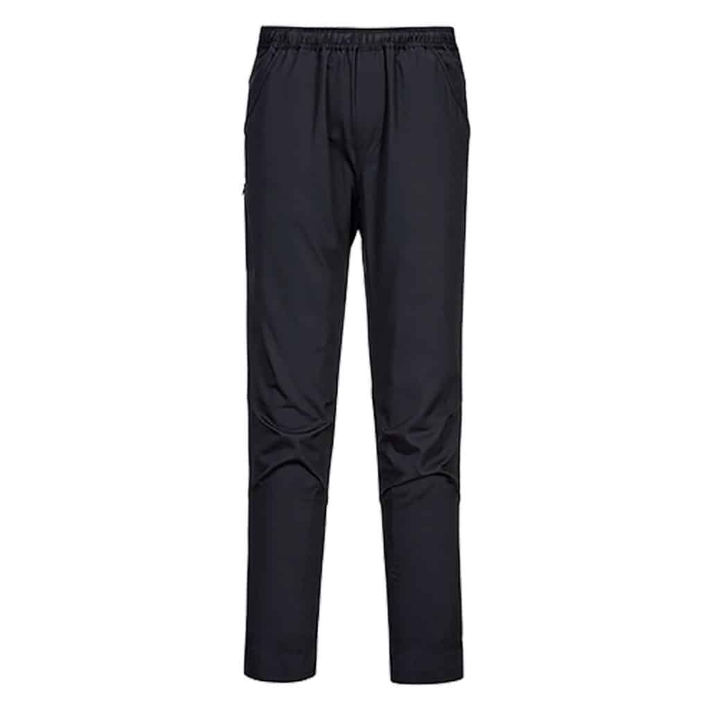 Surrey Trousers  C072
