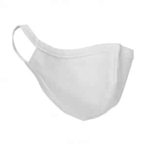 Protective Face Covering (Not PPE)