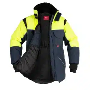 Flexitog Ice Diamond Deep Freeze Jacket - X35J