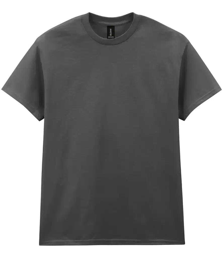 Gildan Heavy Cotton T-Shirt (GD05)