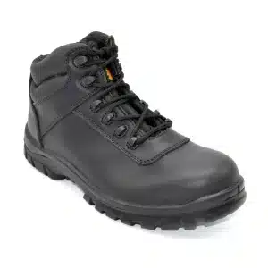Grafters M466A Safety Boot
