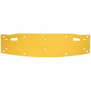 JSP Chamlon Sweatband - EVO Range