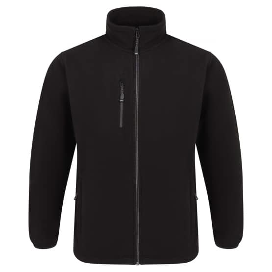 Orn Falcon EARTHPRO Fleece (GRS - 100% Recycled Polyester)