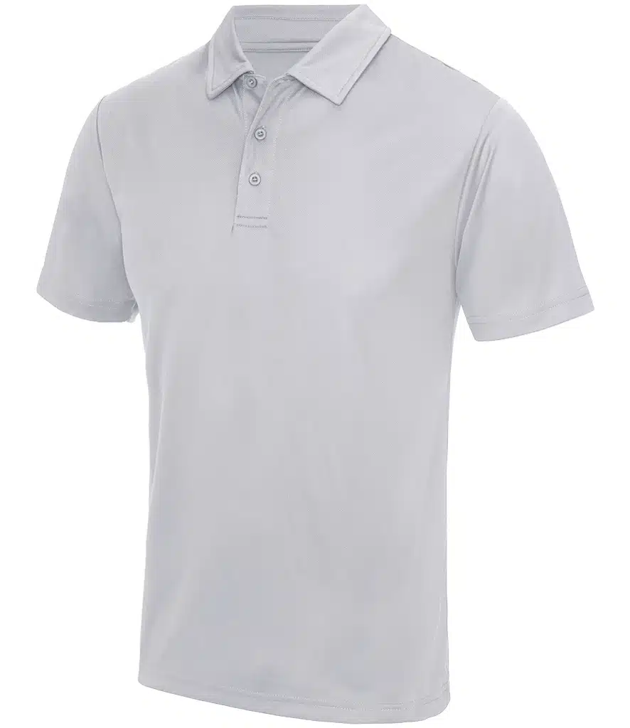 Just Cool AWDis Polo Shirt (JC040)