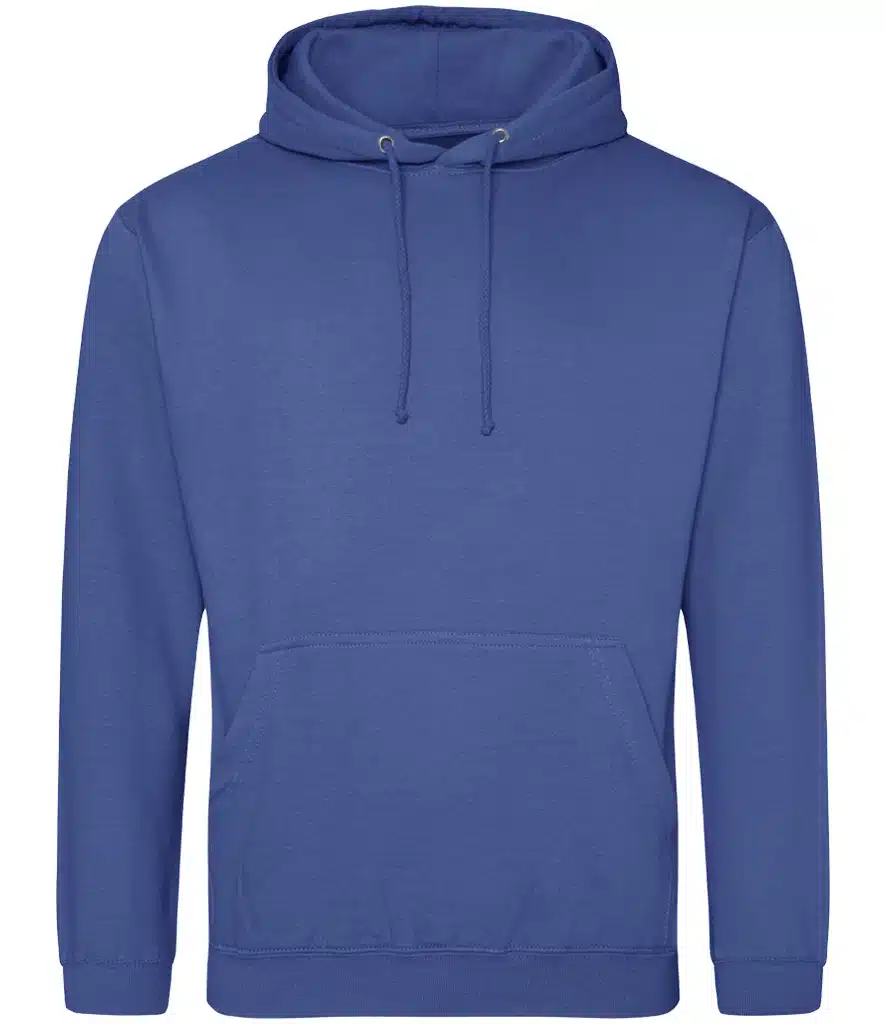 AWDis College Hoodie - JH001