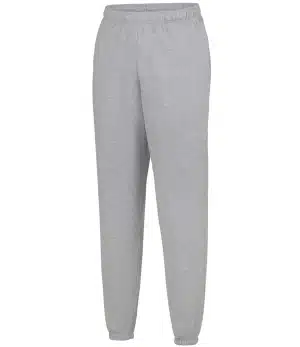 AWDis Cuffed Jogging Bottoms
