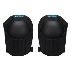 Lightweight Knee Pad - KP20