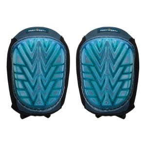 Ultimate Gel Knee Pad - KP40