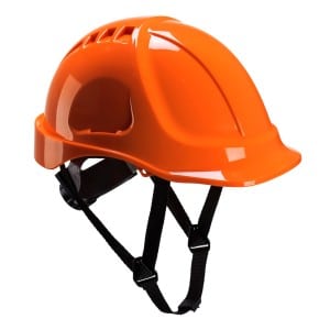 Portwest Endurance Plus Helmet (PS54)