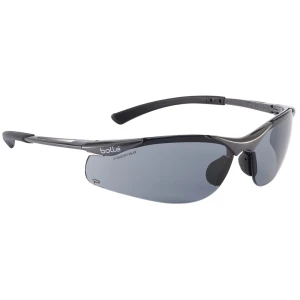 Bolle Contour Platinum Smoke