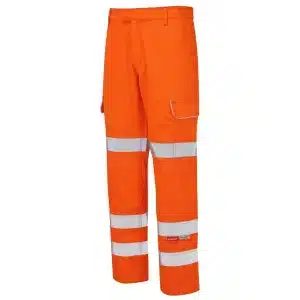 Pulsar Rail Spec FR-AST-ARC Combat Trouser (PRARC07)