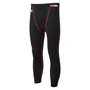 Pulsar Xcelcius FR-AST-ARC Men's Long Pant (XARC03)