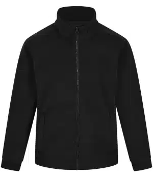 Regatta TRF582 Thor 350 Fleece Jacket