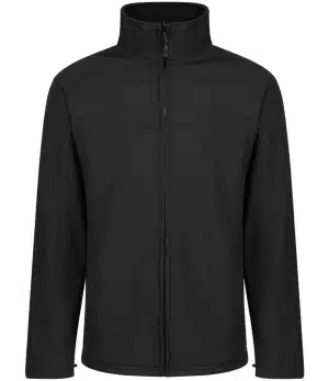 Regatta TRA642 Professional Uproar Softshell